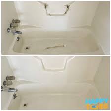 shower repair happy tubs bathtub repair