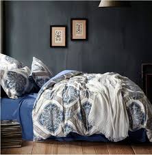 bedroom comforter quilt bed sheet set