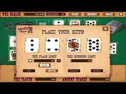 Check spelling or type a new query. Wild West Faro Apps En Google Play