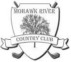 Mohawk River Country Club & Chateau | Reception Venues - The Knot