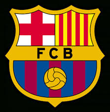 Free ajuntament barcelona vector download in ai, svg, eps and cdr. 10 Logo De Barcelona Png Logo De Barcelona Logotipo De Barcelona Escudo Del Barcelona