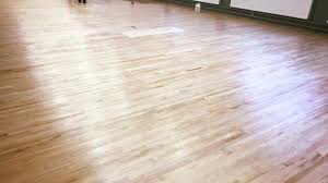 Flooring company in barnstable flooringwizards: Floor Sanding Munro Floors Based In Inverness