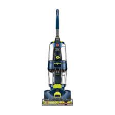 hoover power path pro xl carpet cleaner