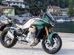 moto guzzi motorbike reviews