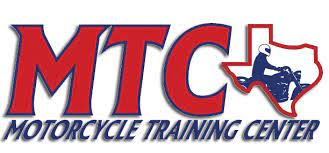 motorcycle training center texas msf