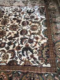 pick up rug cleaning orange county