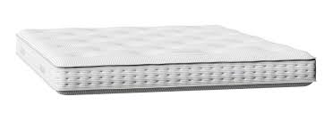 what s the best mattress for back pain