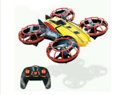 hot wheels drx stingray racing drone