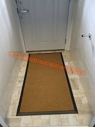 commercial entrance mats image gallery