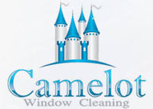 camelot window cleaning nashville tn