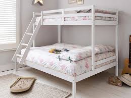 best bunk beds safety guide for 2021