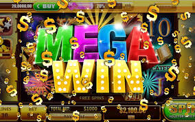 Online casino slots: What is the reason it attracts the players most? |  'Monomousumi'
