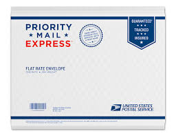 This rule applies for any usps mail class you decide to ship in. Beginner S Guide To Usps Package Rates