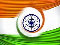 What size image should we insert? Indian Flag Hd Wallpapers Wallpaper Cave