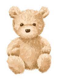 teddy bear images browse 612 653