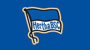 Hertha bsc is going head to head with sc freiburg starting on 6 may 2021 at 16:30 utc. Soccer Club Hertha Bsc Forms Fifa Academy Sponsored By Aok The Esports Observer