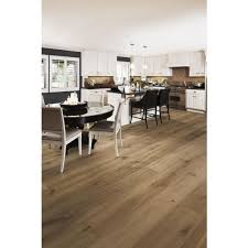 kahrs original texture hardwood flooring
