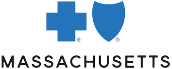 I am not sure what to say when i am asked for the type of health insurance i have. Myblue Healthcare Insurance Plan Blue Cross Blue Shield Of Massachusetts