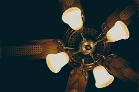 ceiling fan ing images browse 1