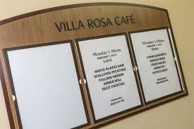villa rosa nursing and rehabilitation