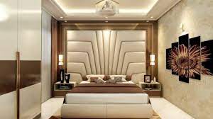 150 modern bedroom interior design