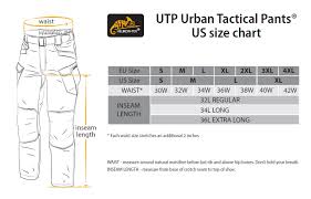 Amazon Com Helikon Tex Women Urban Tactical Jeans Denim