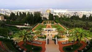 10 best things to do in haifa for a