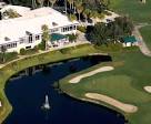 Monarch Country Club | Monarch Golf Club in Palm City, Florida ...