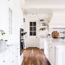 Find this pin and more on building my dream house by judy furey. See The Bright Custom Designed Kitchen Of A Fashion Blogger