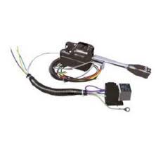 vehicle safety manufacturing t s switch