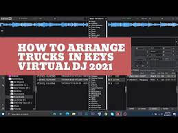 advanced atomix virtual dj 2021 pro