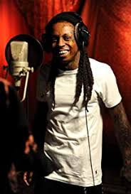 Lil wayne needs no introduction. Lil Wayne Imdb