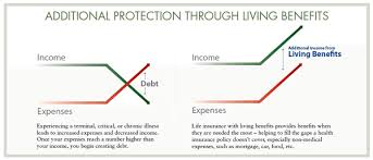 Types Of Life Insurance Helping You With Info 909 781