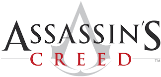 Image result for assassins creed logo