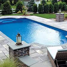 Plan Your Pool Latham Pool