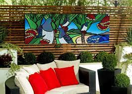 Sarah C Mangawhai Art Outdoor Art