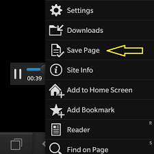 Bb10 / playbook app manager. How To Download Music And Video With Bb10 Browser Syntocode S Diary