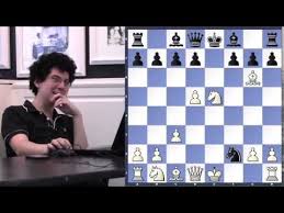 I would play it every game, and would hope my opponents fall for it. Opening Traps Kids Class Gm Alejandro Ramirez Youtube Kids Class Chess Club Kids