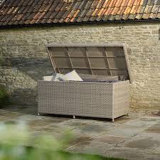 Garden Furniture Sets Kettler