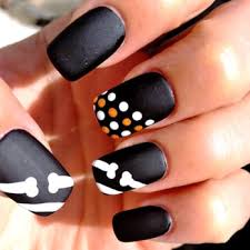 nail technician courses london 55