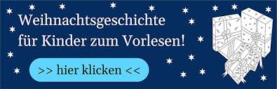 Weihnachtsgeschichten24.de is tracked by us since january, 2013. Weihnachtsgeschichte Fur Kinder Kostenlos Ausdrucken