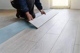 Whether you are looking for hardwood, laminate, carpet, or tiles, we offer a wide range of designs and colors to choose from. Residential Flooring Richmond Ky Flooring By Design