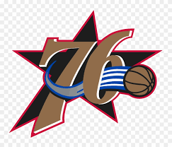 Download transparent 76ers logo png for free on pngkey.com. Sixers Logo Png Philadelphia 76ers 2001 Logo Clipart 2082714 Pikpng