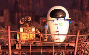 Phim ảnh] 10 bộ phim hoạt hình cực hay của hãng Pixar » Cập nhật tin tức  Công Nghệ mới nhất