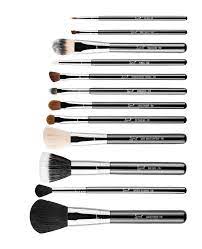 must have makeup brush sets