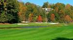 Princeton Elks Country Club and golf course - Mercer County WV ...