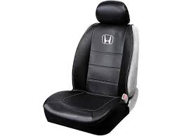 Car Truck Or Suv Seat Cover
