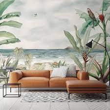 Tropical Wallpapers Exotic Wallpaper