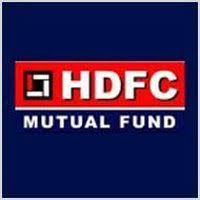 Hdfc Top 100 Fund G Nav Hdfc Mutual Fund Hdfc Top 100