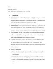 good conclusion sentences for persuasive essays zip codes GetEssays org